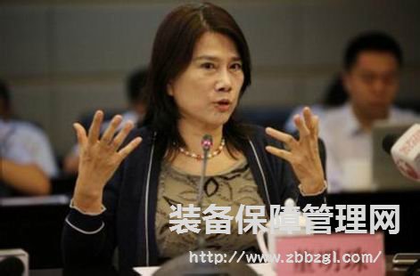 又是漲薪，又是董監(jiān)高增持，董明珠在下一盤什么大棋