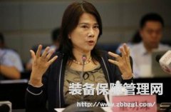又是漲薪，又是董監(jiān)高增持，董明珠在下一盤什么大棋