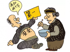 班組長如何進(jìn)行班組安全生產(chǎn)管理