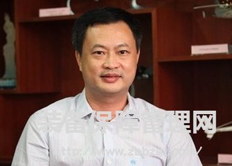 董明珠和珠海國(guó)資委的關(guān)系，比你想象的有趣得多
