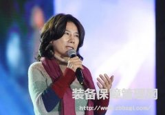 董明珠和珠海國(guó)資委的關(guān)系，比你想象的有趣得多