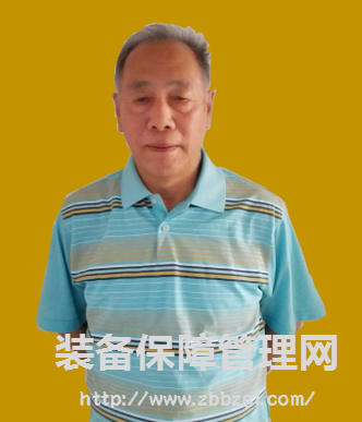潤滑經(jīng)濟(jì)的觀念——潤滑五步管理法王大中