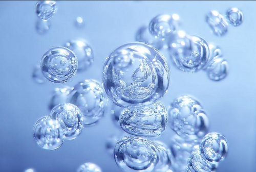 如何防范液壓系統(tǒng)油液中的氣泡