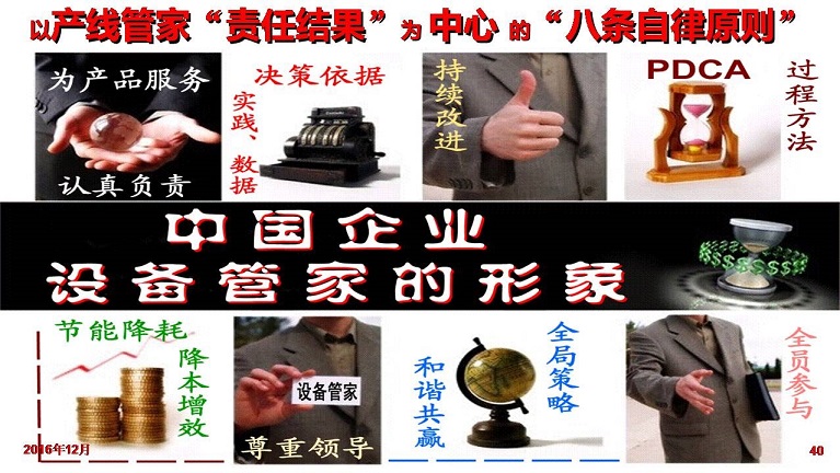 張孝桐—設備管理與節(jié)能萬里行工程之河北滄州