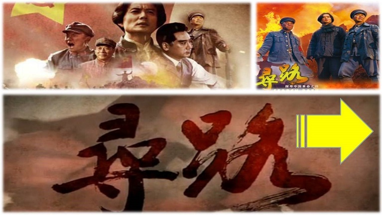 張孝桐—設備管理與節(jié)能萬里行工程之河北滄州