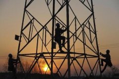 變電檢修工作中的危險點及其安全控制對策探索