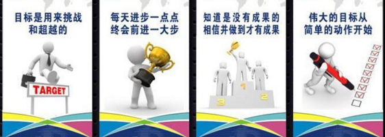 精益改善 - 改變企業(yè)文化面臨的挑戰(zhàn)
