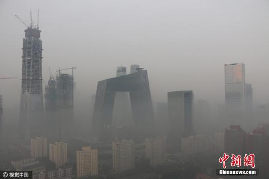 潤滑專家王大中，看新聞，呼吁中國潤滑管理刻不容緩