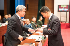 中航工業(yè)：聚焦主業(yè) 支撐國家裝備發(fā)展