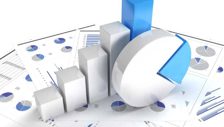 淺析企業(yè)的機械設(shè)備管理