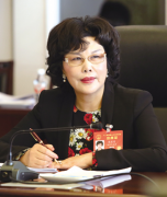 培育“大國工匠”  構(gòu)建制造業(yè)人才培養(yǎng)體系
