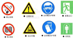 【精益日日談】5S是精益管理的基礎(chǔ)