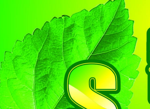 設(shè)備綠色維修 - 保護(hù)自然為基礎(chǔ)的綠色維修研究