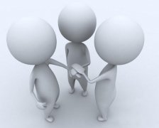 TPM重復(fù)小團(tuán)隊(duì)是執(zhí)行力的保證