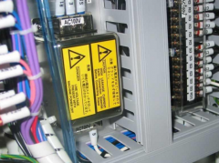 淺談電氣設備故障排除的方法