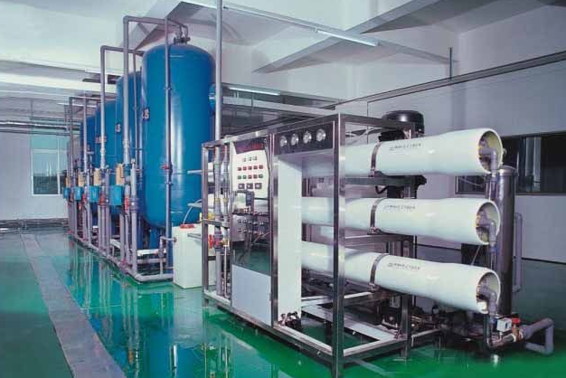 診斷與分析化工機械設備狀態(tài)的技術方法