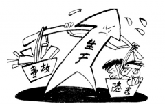 設(shè)備安全檢查及造成傷害的種類