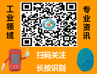 設備管理微信平臺上線(設備人微信)-設備人的福音
