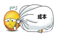 設(shè)備成本控制維護(hù)的重要性及種類