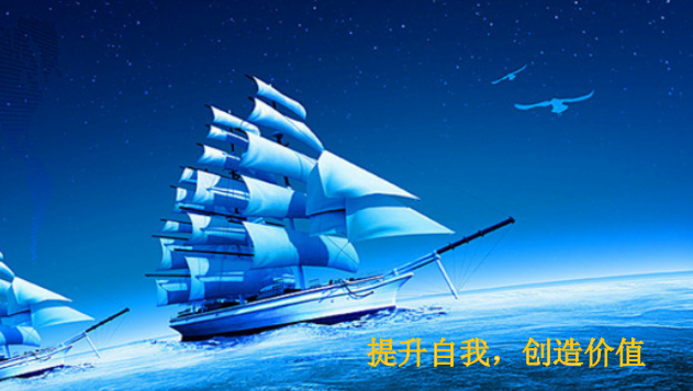 TPM推進 - 人才培養(yǎng)（OJT在職訓練）提升每一個人的能力