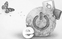 設(shè)備維護預(yù)防管理的意義【延長設(shè)備使用壽命】