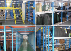 企業(yè)備品備件管理細(xì)則