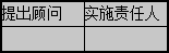 TPM推進活動中樣板區(qū)的應用