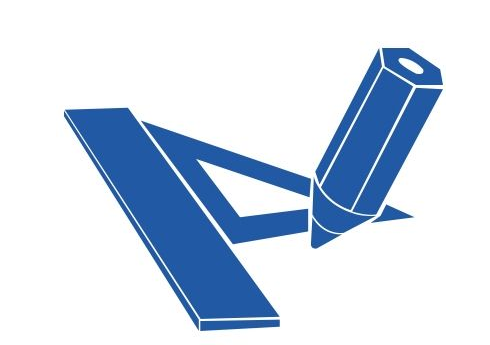 企業(yè)設(shè)備委托維修原則和條件