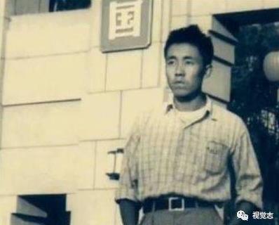 放棄國外數(shù)百倍高薪回國造“天眼”震驚世界，夢圓時他卻離去