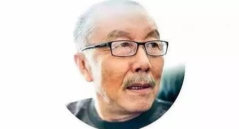 放棄國外數(shù)百倍高薪回國造“天眼”震驚世界，夢圓時他卻離去
