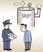 設(shè)備安全操作規(guī)程內(nèi)容