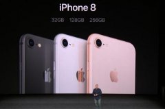 iPhone 8頻發(fā)爆裂事故是什么原因 電池為什么發(fā)漲