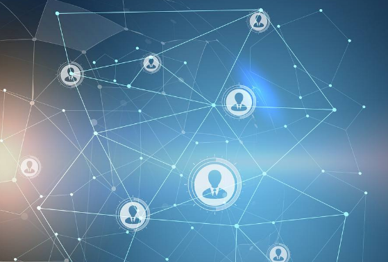 5S管理活動的評比與考核內(nèi)容