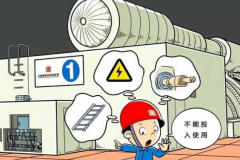 企業(yè)實(shí)施安全教育內(nèi)容