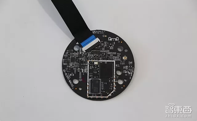 千萬銷量百億市場(chǎng)，人工智能語音芯片正崛起