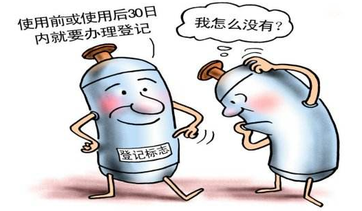特種設(shè)備的范圍及通用管理規(guī)定