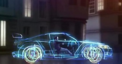建立學(xué)習(xí)型企業(yè)改善的實(shí)質(zhì)是什么？