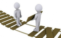 企業(yè)降低成本設(shè)備保養(yǎng)是重中之重