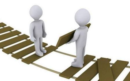 企業(yè)降低成本設(shè)備保養(yǎng)是重中之重