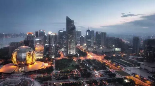 上合峰會(huì)能為青島帶來什么？