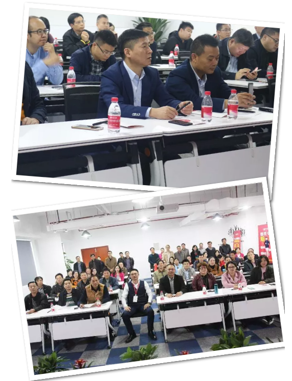 中國正在進入下一個“暴利時代”，你居然還不知道？