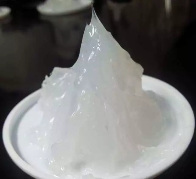 溫度高低到底對(duì)潤(rùn)滑脂選用有什么影響？