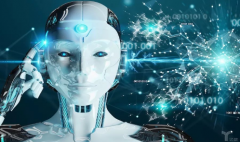 當(dāng)機器人都會賺錢了，第一批失業(yè)的會是分析師嗎？