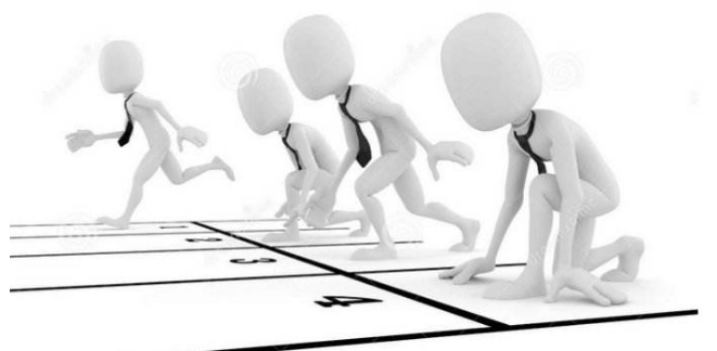 企業(yè)管理新思路，內(nèi)部機(jī)制不能少