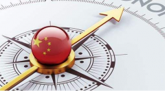 維持改善的動能