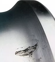 線(xiàn)性軸承的摩擦與磨損運(yùn)動(dòng)分析