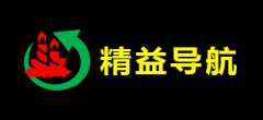精益導(dǎo)航_精益培訓(xùn)網(wǎng) _ 工業(yè)人互聯(lián)網(wǎng)在線商學(xué)院