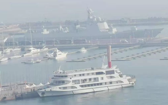 別等到連技術(shù)工人都沒了，再來談什么大國工匠！