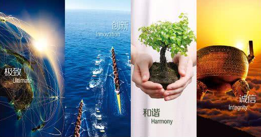 設(shè)備管理的基本職能