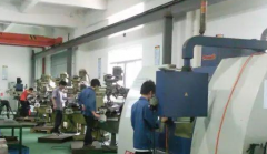 教你如何運用TPM改善車間設(shè)備存在的問題